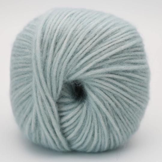 BC Garn Brisa 10 Ljusturkos