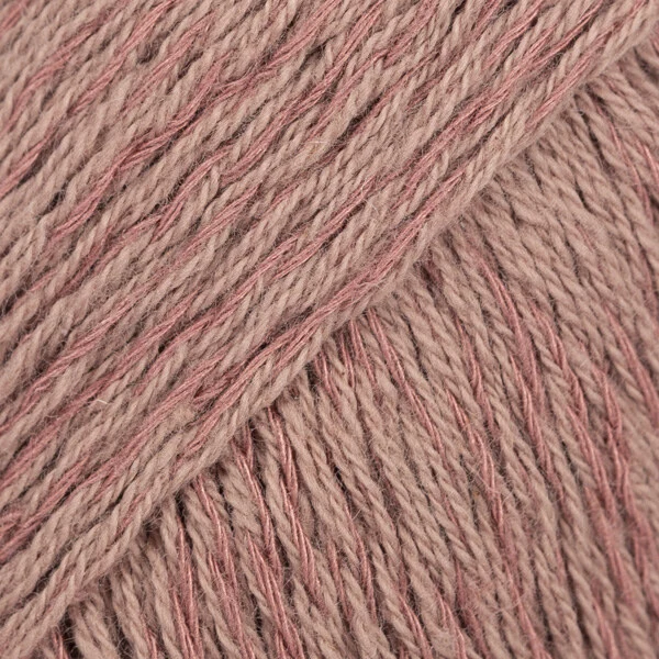 DROPS Belle 21 Mandel ros