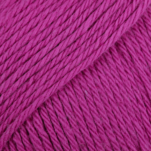 DROPS Loves You 7 – Berry Mix 10 nystan 10 Ljung