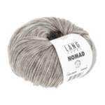 Lang Yarns Nomad 0024