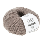 Lang Yarns Nomad 0039