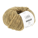 Lang Yarns Nomad 0043