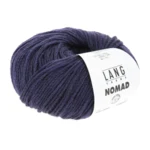 Lang Yarns Nomad 0090