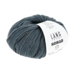 Lang Yarns Nomad 0010
