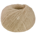 Lana Grossa Nebbia 13 Beige