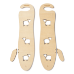 LindeHobby Handskeformare Large