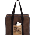 Prym All-In-One Bag - CANVAS L