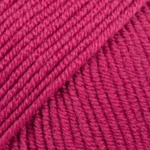 DROPS Merino Extra Fine  34 Ljung (Uni Colour)