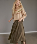 9410324_M29 Modell 29 – Nordic Knits 4: Tröja