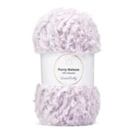 LindeHobby Furry Deluxe 06 Mild Syren