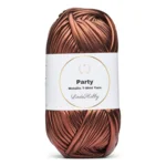 LindeHobby Party 15 Koppar