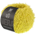 Lana Grossa Frizzante 10 Citrongul