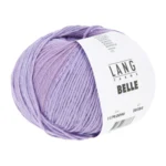 Lang Yarns Belle 0046