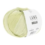 Lang Yarns Belle 0016