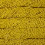 Malabrigo Seis Cabos 035 Frank Ochre