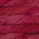 Malabrigo Seis Cabos 057 English Rose