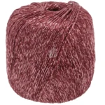 Lana Grossa Brillino 31 Erikröd