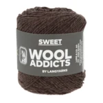 Lang Yarns Sweet WoolAddicts 0068
