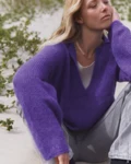 9410315_M12 Modell 12 – Nordic Knits 2: Top-down Pullover