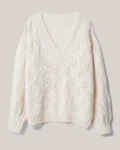 9410315_M23 Modell 23 – Nordic Knits 2: Hålmönsterpullover