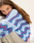 9231018_M17 Modell 17 - Lookbook 18: Pullover