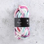 Svarta Fåret Merino Mega 11 80-tals-träningsoverall