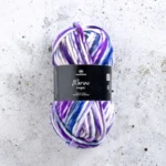 Svarta Fåret Merino Mega 20 Nattfeber