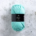 Svarta Fåret Merino Mega 21 Tandkräm