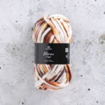 Svarta Fåret Merino Mega 05 Neutrala färger