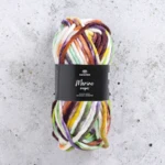 Svarta Fåret Merino Mega 09 Alla helgons afton