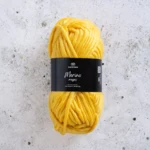 Svarta Fåret Merino Mega 03 Stråla klart