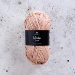 Svarta Fåret Ulrika Tweed 08 Torr rosé