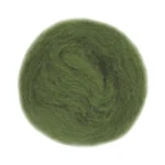 Gjestal Poppis 3206 Armégrön