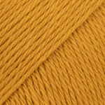 DROPS Magic 63 Senap (Uni Colour)