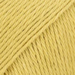 DROPS Magic 64 Maskros (Uni Colour)
