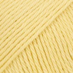 DROPS Magic 57 Limonad (Uni Colour)