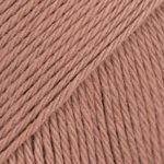 DROPS Magic 58 Lera (Uni Colour)