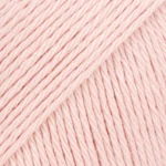 DROPS Magic 69 Jordgubbskräm (Uni Colour)