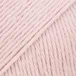 DROPS Magic 68 Puder rosa (Uni Colour)