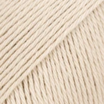 DROPS Magic 35 Ljus beige (Uni Colour)