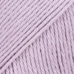 DROPS Magic 24 Lavendel frost (Uni Colour)
