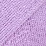 DROPS Magic 12 Orkidé (Uni Colour)