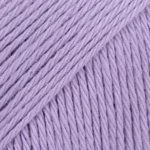 DROPS Magic 40 Ametyst (Uni Colour)