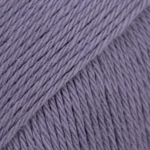 DROPS Magic 73 Lila skugga (Uni Colour)