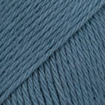 DROPS Magic 28 Havsdjup (Uni Colour)