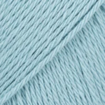 DROPS Magic 77 Havsdimma (Uni Colour)