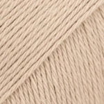 DROPS Magic 45 Ljus sand (Uni Colour)