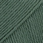 DROPS Magic 84 Molnskog (Uni Colour)