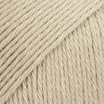 DROPS Magic 36 Dagg (Uni Colour)