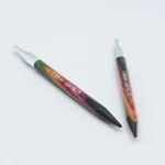 KnitPro Symfonie 2 Utbytbara Rundstickor (5, 10 och 13 cm)